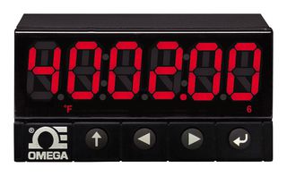 OMEGA DP8EPT-C24.