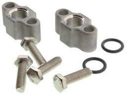 OMEGA PX3005-012-ADAPTOR