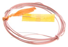 OMEGA SA3-E