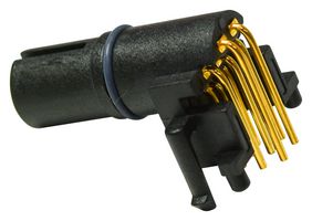 AMPHENOL LTW M12B-05PFFR-EE0001.