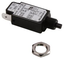 SCHURTER T11-311-2