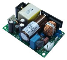 TDK-LAMBDA CUS60M5