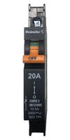 WEIDMULLER 2822060000
