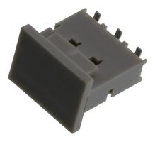 AMPHENOL COMMUNICATIONS SOLUTIONS 91601-308ALF