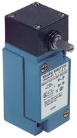 HONEYWELL LSH1A