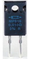 CADDOCK MP925-100K-1%