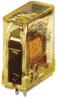 IDEC RH1B-UAC24V