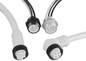 MOLEX 103001A01F150