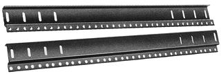 BUD INDUSTRIES PMR-9452