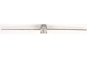 LITTELFUSE CG2-230L