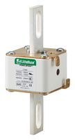 LITTELFUSE PSR030UL0500Z