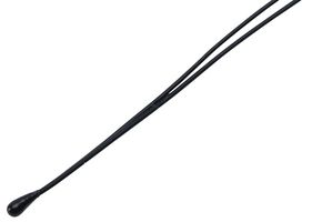 MOLEX 215279-3607.
