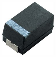 VISHAY TR3B107K004C0450