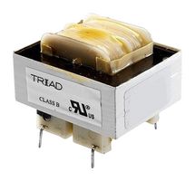 TRIAD MAGNETICS F16-400