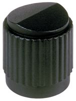 EHC (ELECTRONIC HARDWARE) MS91528-OD1B