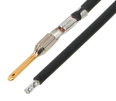 MOLEX 216303-1206