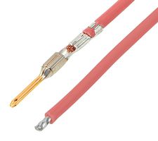 MOLEX 216303-2205