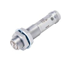 OMRON INDUSTRIAL AUTOMATION E2EW-X7C112-M1