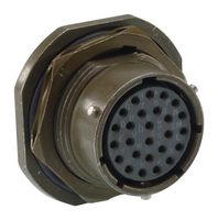 ITT CANNON MS3114E14-19S