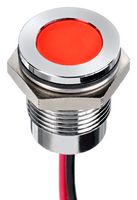 APEM Q16F5CZZRGB12ECA