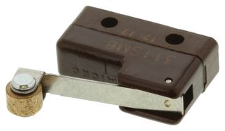 HONEYWELL 311SM6