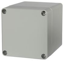 Farnell - FIBOX PC 080807