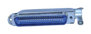 NORCOMP 112-050-203L021