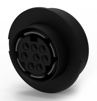 AMP - TE CONNECTIVITY 5750338-1