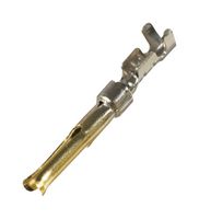 NORCOMP 170-002-170L002