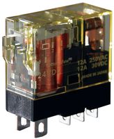 IDEC RJ2S-CL-A240