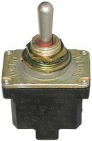 HONEYWELL 1NT1-8
