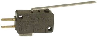 HONEYWELL V7-6B19D8-057