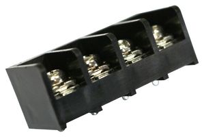 MULTICOMP PRO MC002093