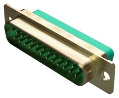 POSITRONIC M24308/24-39F.