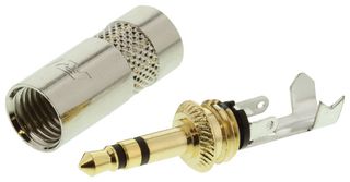 REAN NYS231G