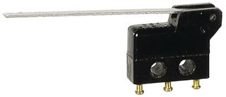 HONEYWELL 311SX4-T