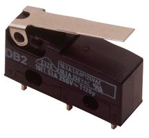 ZF DB1C-B1LC