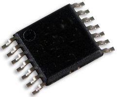 MICROCHIP PIC18F04Q40-I/ST