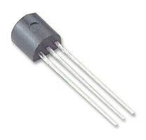 ONSEMI J175"D26Z