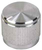 MULTICOMP MC21041