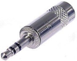 REAN NYS 231B