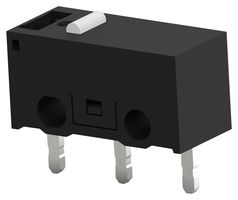 ALCOSWITCH - TE CONNECTIVITY 2351444-1
