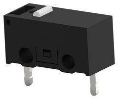 ALCOSWITCH - TE CONNECTIVITY 2351444-2