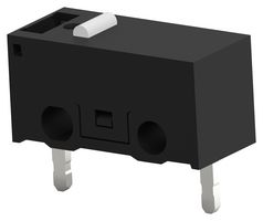 ALCOSWITCH - TE CONNECTIVITY 2351444-5
