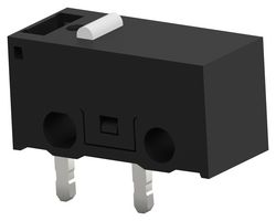 ALCOSWITCH - TE CONNECTIVITY 2351444-6