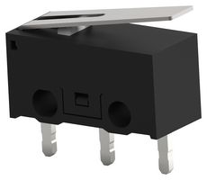 ALCOSWITCH - TE CONNECTIVITY 2351445-1
