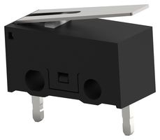 ALCOSWITCH - TE CONNECTIVITY 2351445-2