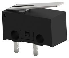 ALCOSWITCH - TE CONNECTIVITY 2351445-6
