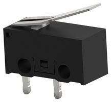 ALCOSWITCH - TE CONNECTIVITY 2351447-3