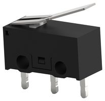 ALCOSWITCH - TE CONNECTIVITY 2351447-4
